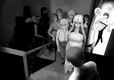 [rienia] FSN - Father／shirou ngentot