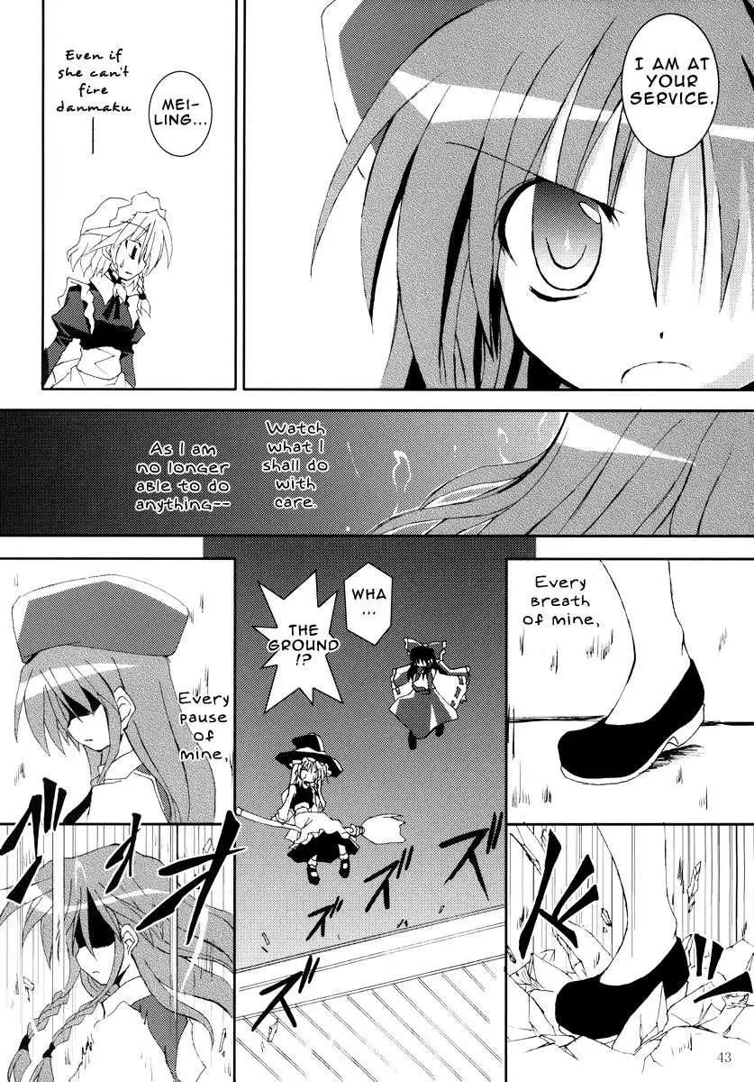 Well-Ventilated Workplace