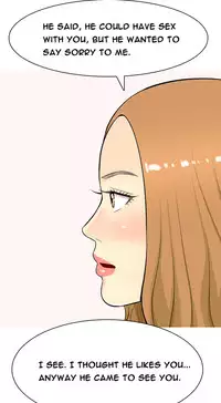 Hooker Ch.1-35 (English) (Ongoing)