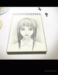 Ace Ch.1-27 (English) (Ongoing)