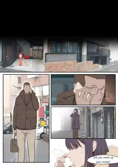 [HUACA] FEB21 [English]