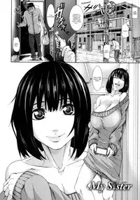 [PIero] Chounyuu Daifungoku | Prison of Huge, Spouting Tits [English] [HappyMerchants]