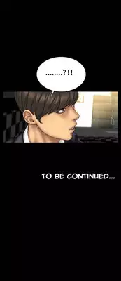 [Mojo] My Wives Ch.1-15 (English) (Ongoing)