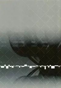 (FF31) [Aoinhatsu (Aoin)] A29S2B (NieR:Automata) [English] {Hennojin}