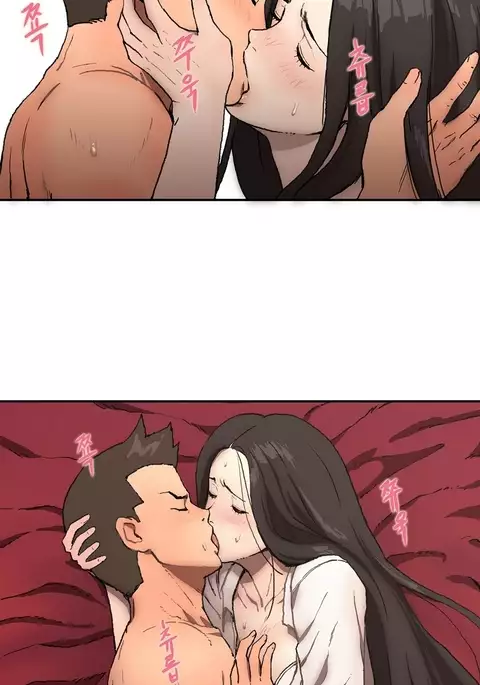 Refrain Love Ch.1-25