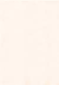 [Yamasaki Atsushi] Watashi to Love Love H Shiyou yo! - Let's Play "Love Love H" with Me!