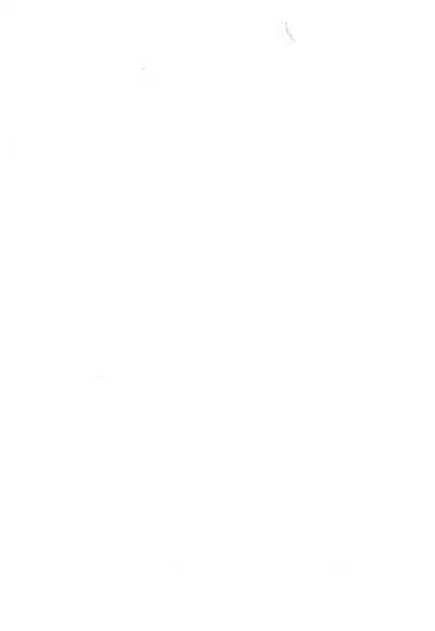 EX: POLINE A.K.A sword sister