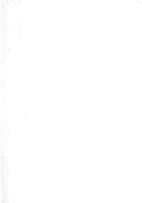 Elf no Musume Kaiteiban - Die Elfische Tochter revised edition