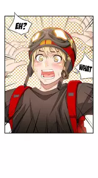 [Gyuo] Kill the Dead Bastard Ch.0-12 (English) (Ongoing)