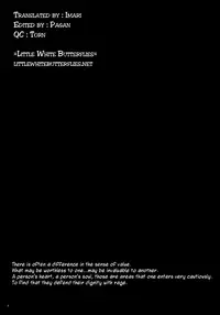 (C78) [Perceptron (Asaga Aoi)] Migatte na Onna (Neon Genesis Evangelion) [English] =LWB=