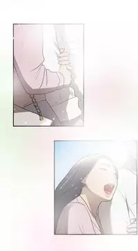 Double Date Ch.1-15 (English) (Ongoing)