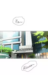 Cartoonist's NSFW Season 1 Chapter 1-20 (English)