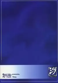 (C69) [Sago-Jou (Seura Isago)] Koto-Rin ~Kanzenban~ (Zoids Genesis)