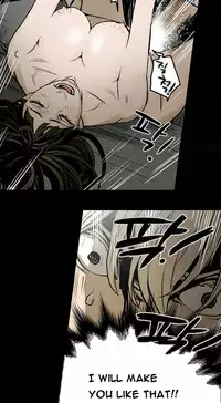 Ace Ch.1-20 (English) (Ongoing)