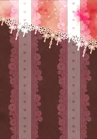 (CINDERELLA FESTIV@L2) [Tanu Choco (Akasa Tanu)] Sweet Rabbit (THE IDOLM@STER CINDERELLA GIRLS)