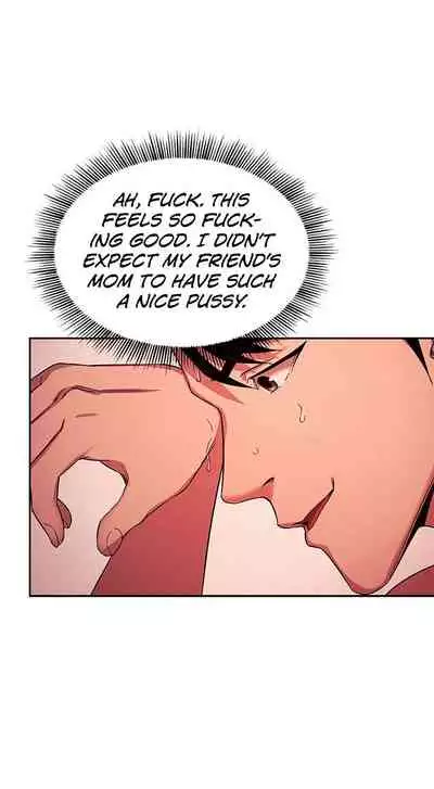 Rape of Minseo - A Dumb Korean Mother's Adventure (Mother Hunting)