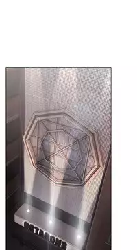 The Matrix Ch.1-8 (English) (Ongoing)