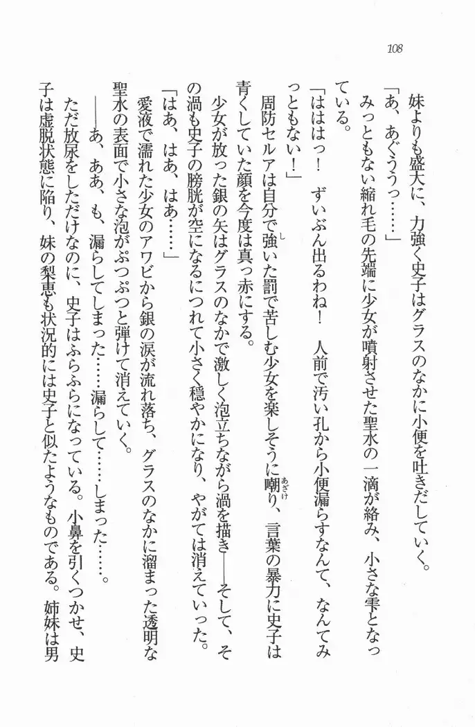 メイド喫茶 猫の隠れ家