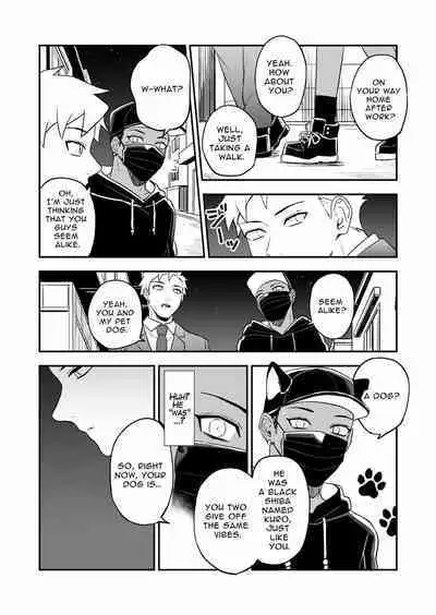 MASKED=BLACK