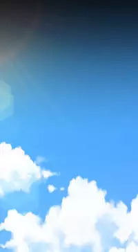 [KKUN &INSANE] Love Parameter 恋爱辅助器 86-99 [Chinese]中文