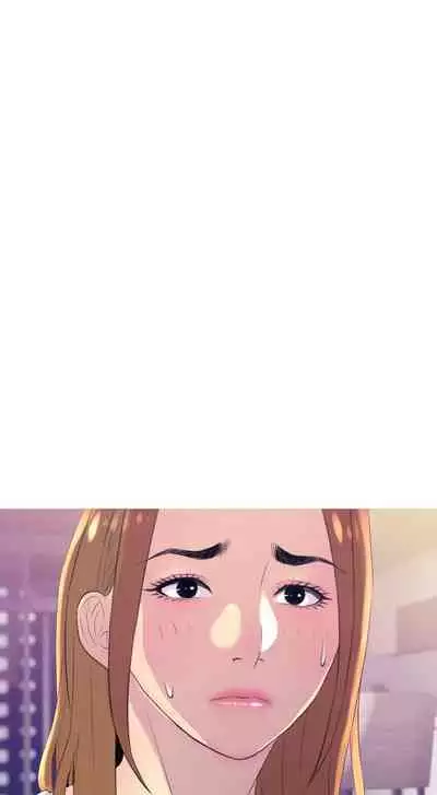 【周五连载】主妇危机（作者：查爾斯&漢水） 第1~29话