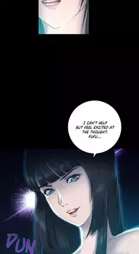 [BYMAN] Sex Knights-Erotic Sensuality & Perception Ch.1-13 (English) (Ongoing)