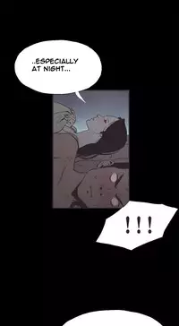 [Mr. Byeong-Su] Cohabitation Ch.1-50 (English) (Ongoing)