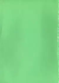 [Kima Azusa] Ojisan Ijou Renai Miman 1