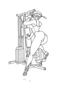 [Mimesis (Nekookaji Tayo)] SeFrie Tsuma Akira [Digital]