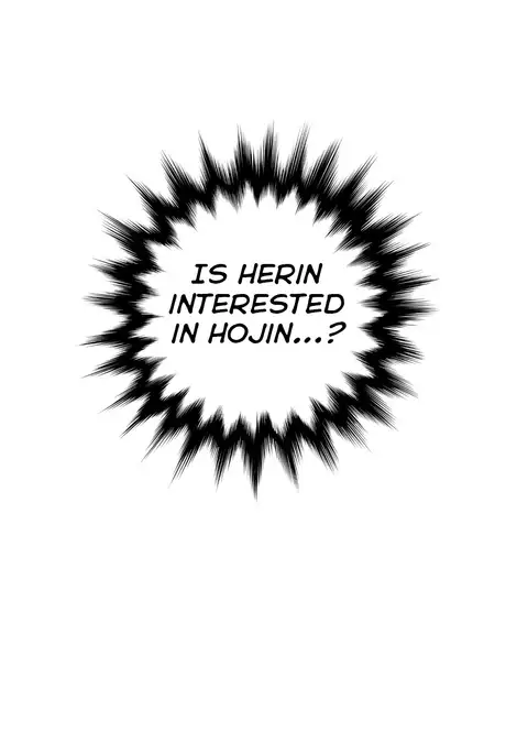 Ghost Love Ch.1-18.5