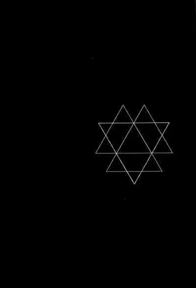 [Higashiyama Show] Implicity [English] [MegaFagget]