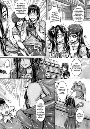 Junyoku Kaihouku (decensored)