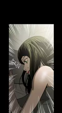 Ace Ch.1-27 (English) (Ongoing)