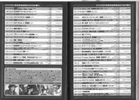 [Chikaishi Masashi] Nagase Ai Monogatari - Angel of the Super Kijoui