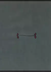 [GLOREA] Touhou Goudoushi (Touhou)