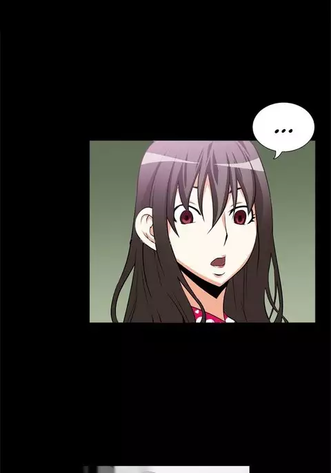 Love Parameter Ch.1-50