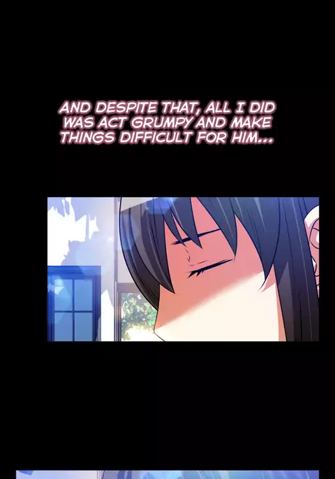 Love Parameter Ch.1-73