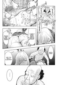 [Kon-Kit] Honey Dip 2nd Love [English] [Decensored] [Digital]