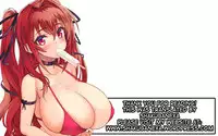 [Garakuta Shoujo (Miito Shido)] Lustful Flowers 5 Genei wa Kemono to Natte, Sono Nikutai o Moteasobu. [English] [shakuganexa]