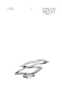 [Senga Migiri] Hamam [English] [Stupidgit]