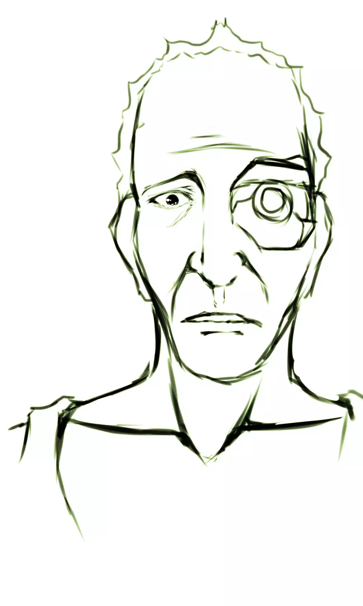 Kyokugen Zetcho Kikaikan · Enerugi Sanshutsu no Tame Ni Kyosei Mugen Zetcho Sa Se Rareru Shojo-tachi