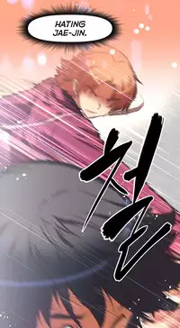 [Worin] Brawling Go Ch.149-151 [English] [Ongoing]