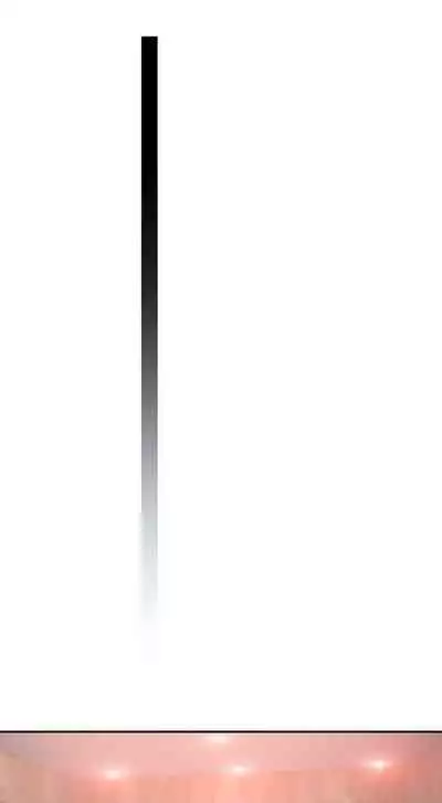 BETWEEN US Ch. 1-22 [English]