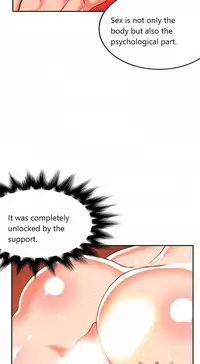 [Pimpdog] Johnson Contractor [English] (Incomplete)