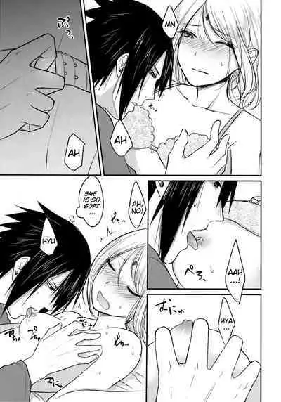 Darling Pinky Bottle