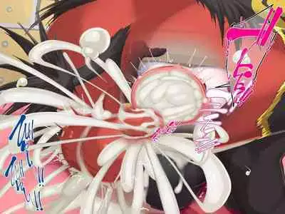 Mei no Shikyuu wa Master Ball!! Oohibuta Pokemon VS Mesubuta Pokemon