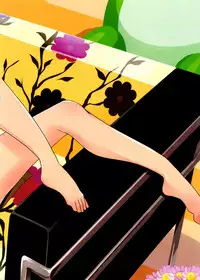 (C89) [Chagashi Saiban (Yamaki Rin)] Hanasaku Cinderella (THE IDOLM@STER CINDERELLA GIRLS)