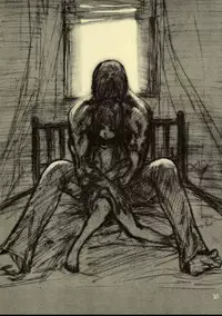 (C54) [Studio NEO BLACK (Neo Black)] Silent Butterfly Kaiteiban