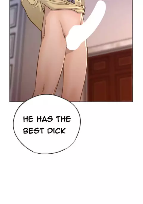 Perfect Half Ch.1-32