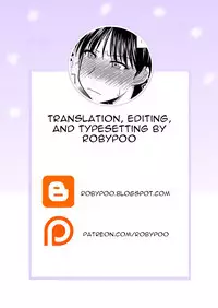 [Kamiya Ogawa] Mesuiki Netorare Ch. 1-2 [English] [robypoo] [Digital]